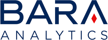 BARA Analytics